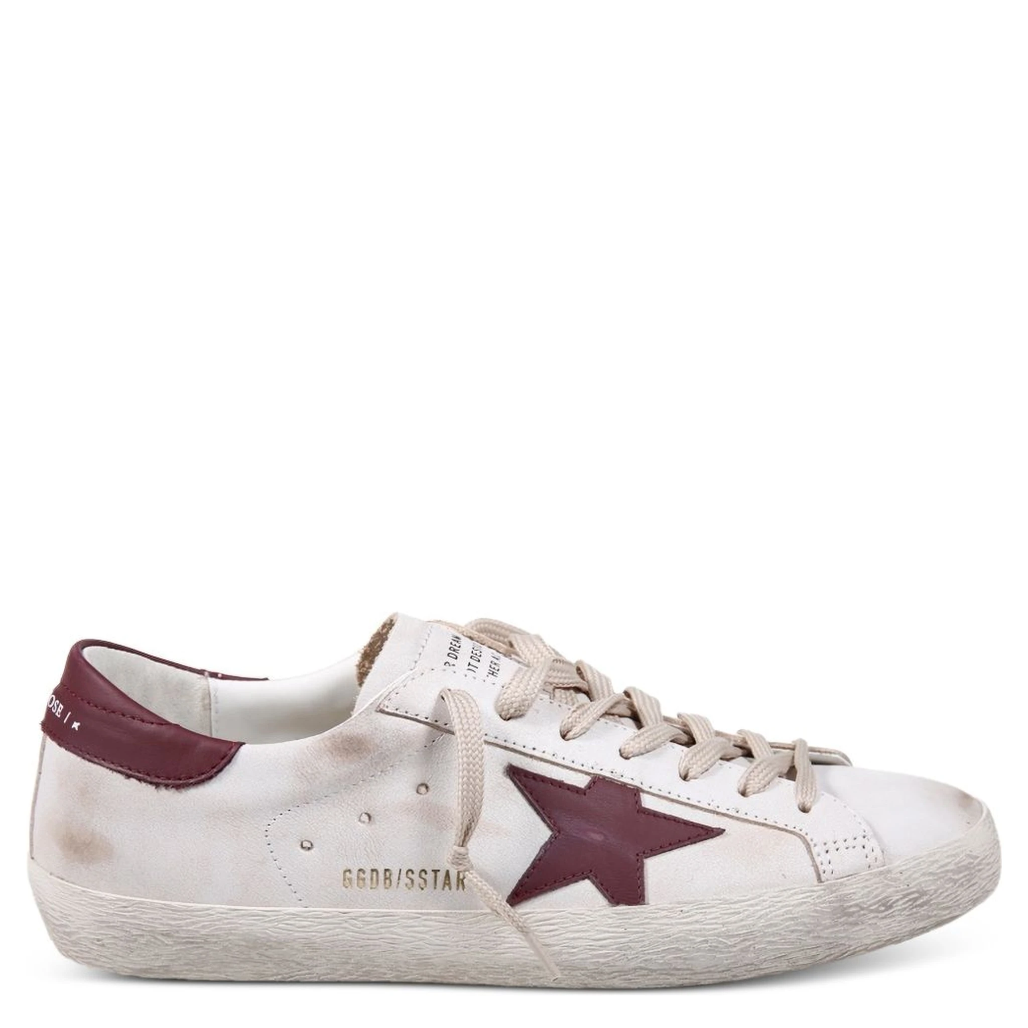 Golden Goose Sneakers