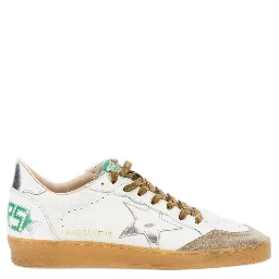 Golden Goose Sneakers