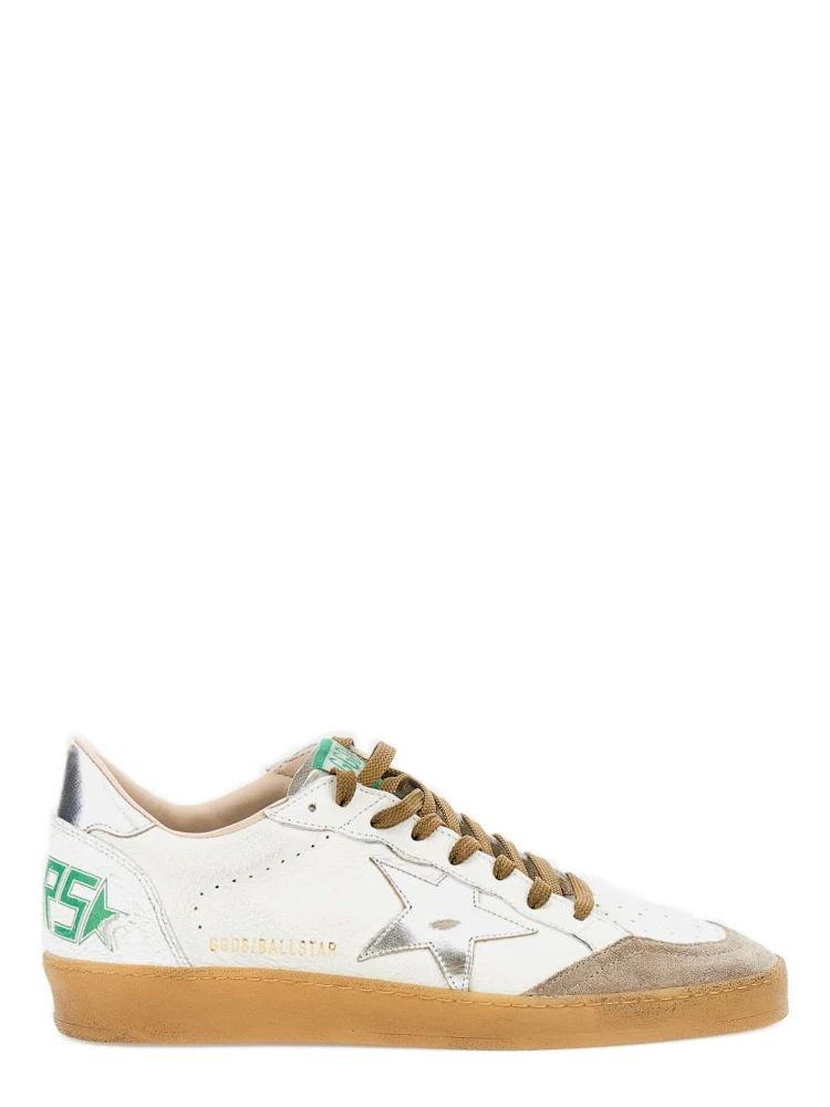Golden Goose Sneakers
