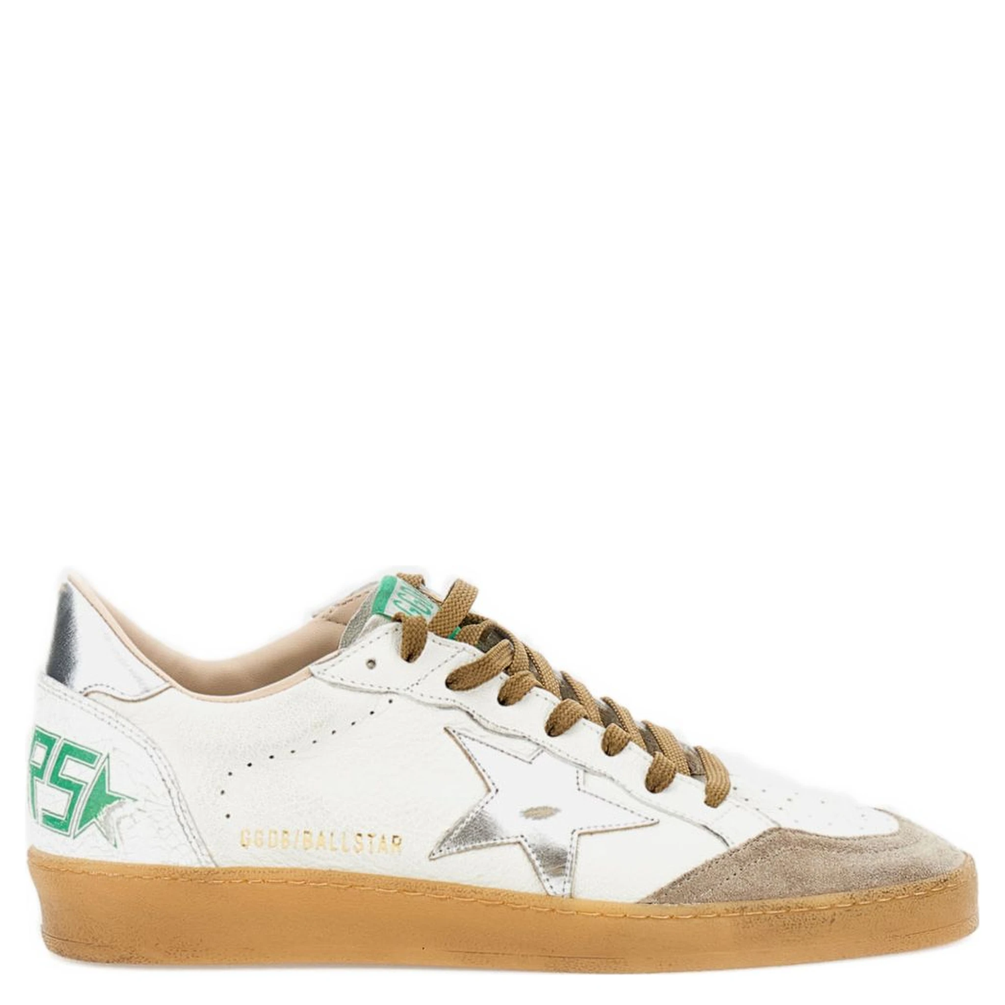 Golden Goose Sneakers