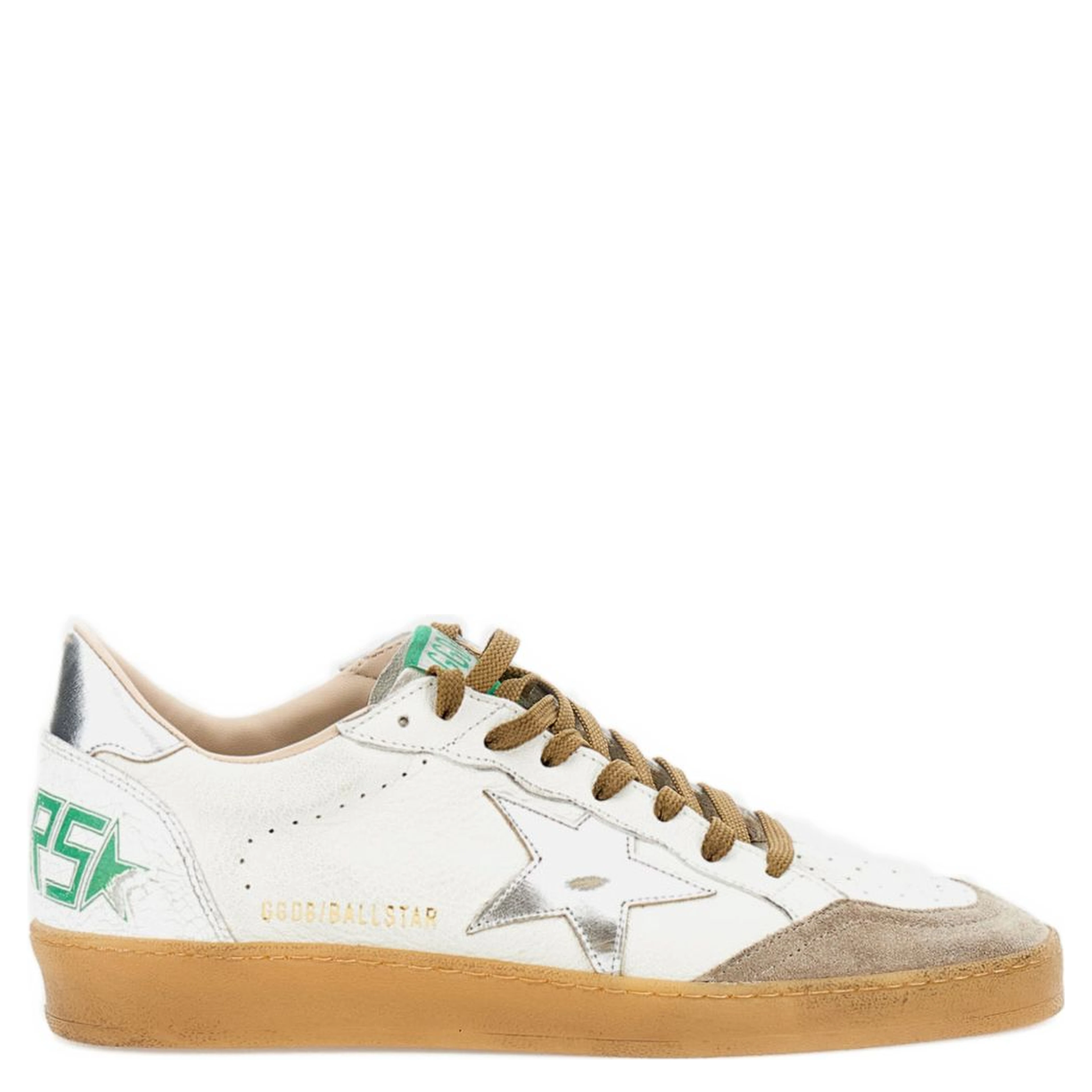 Golden Goose Sneakers