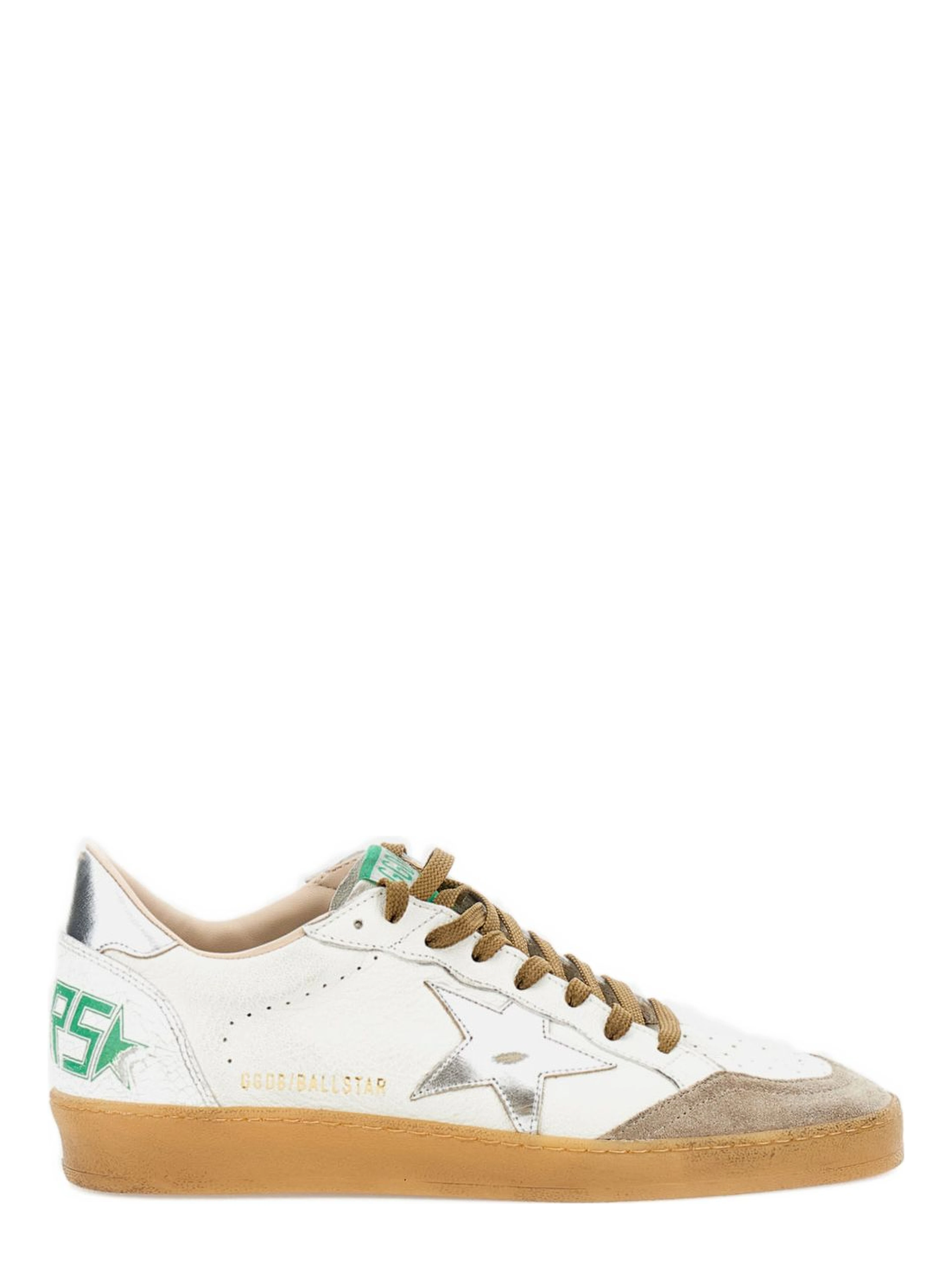 Golden Goose Sneakers