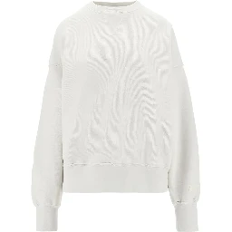 Golden Goose Sweaters Grey