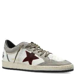 Golden Goose Sneakers