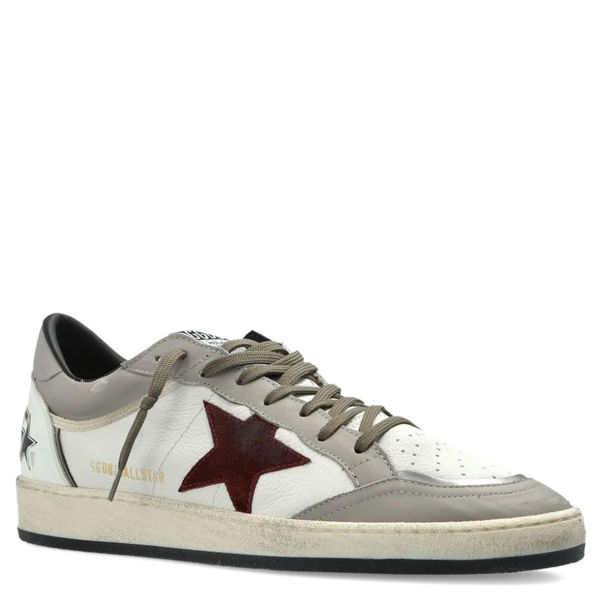 Golden Goose Sneakers