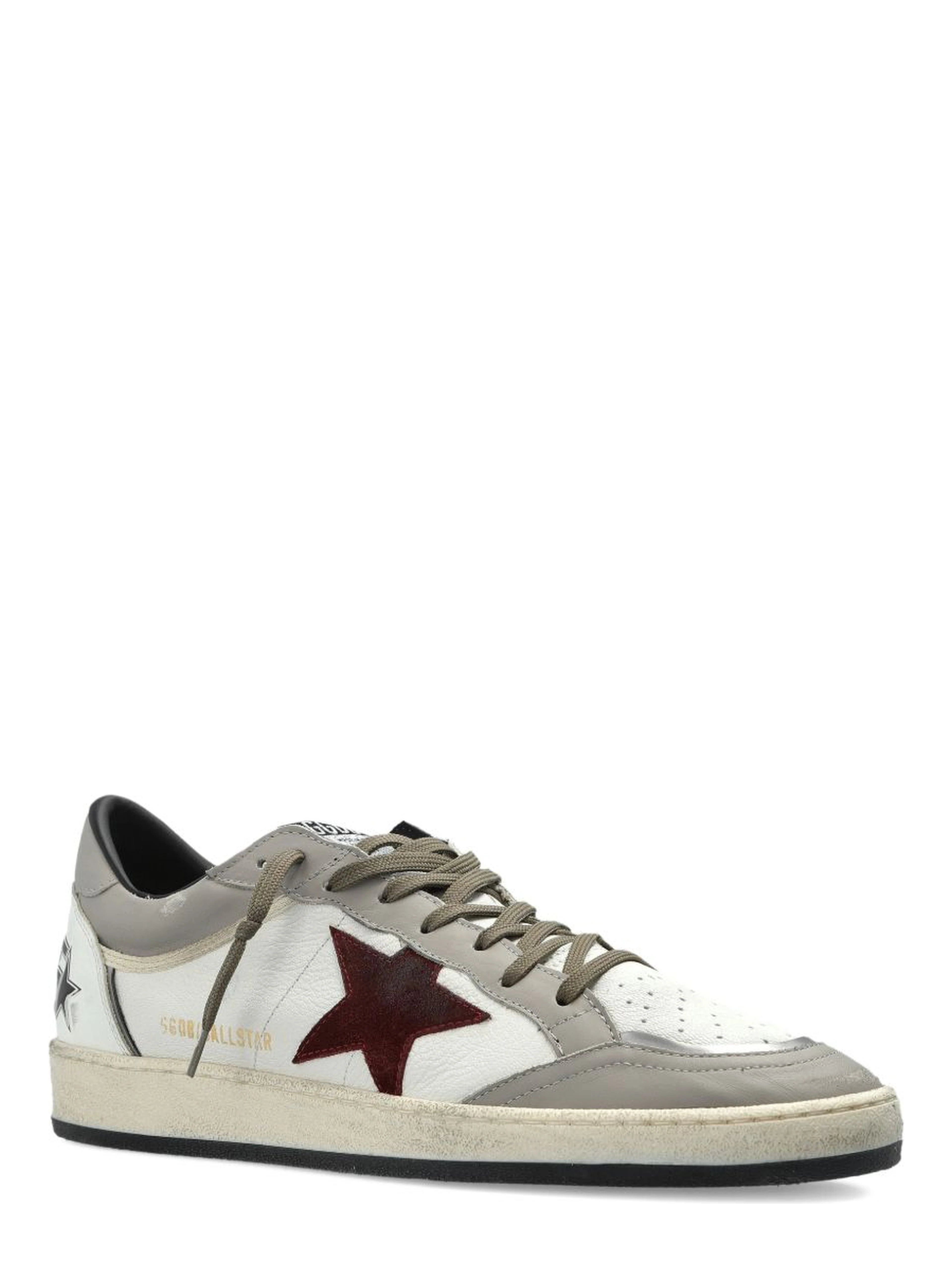Golden Goose Sneakers