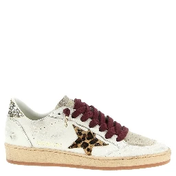 Golden Goose Sneakers