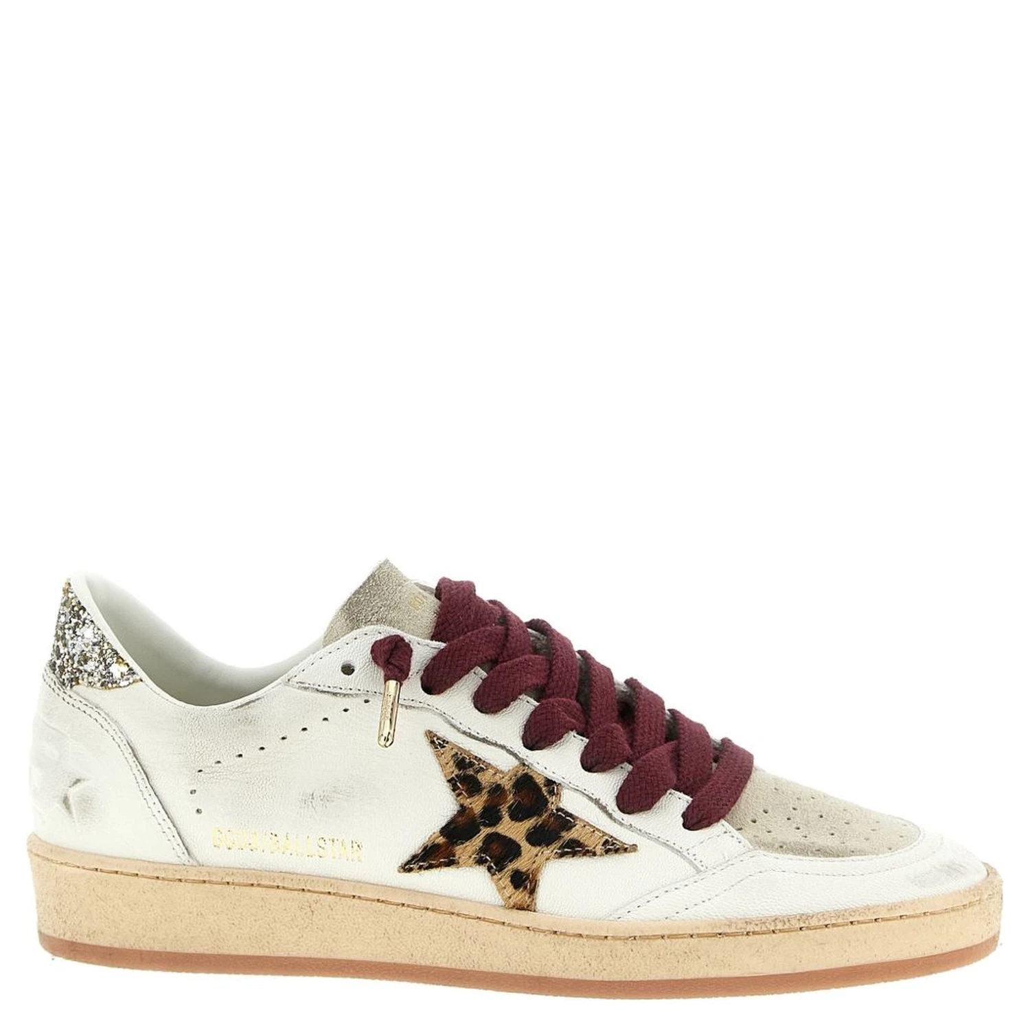 Golden Goose Sneakers