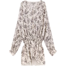 Golden Goose Dresses Black