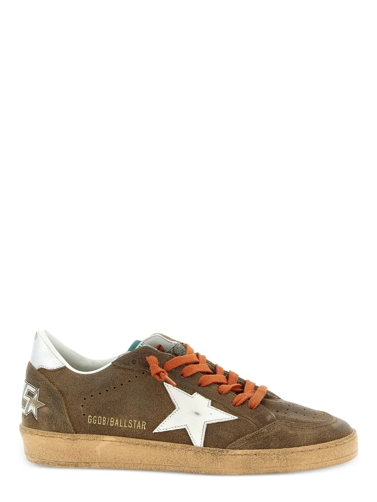 Golden Goose Sneakers
