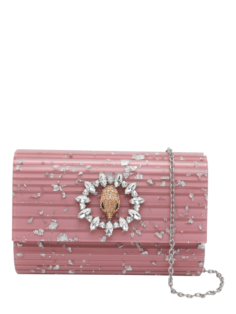 Kurt Geiger Bags.. Pink