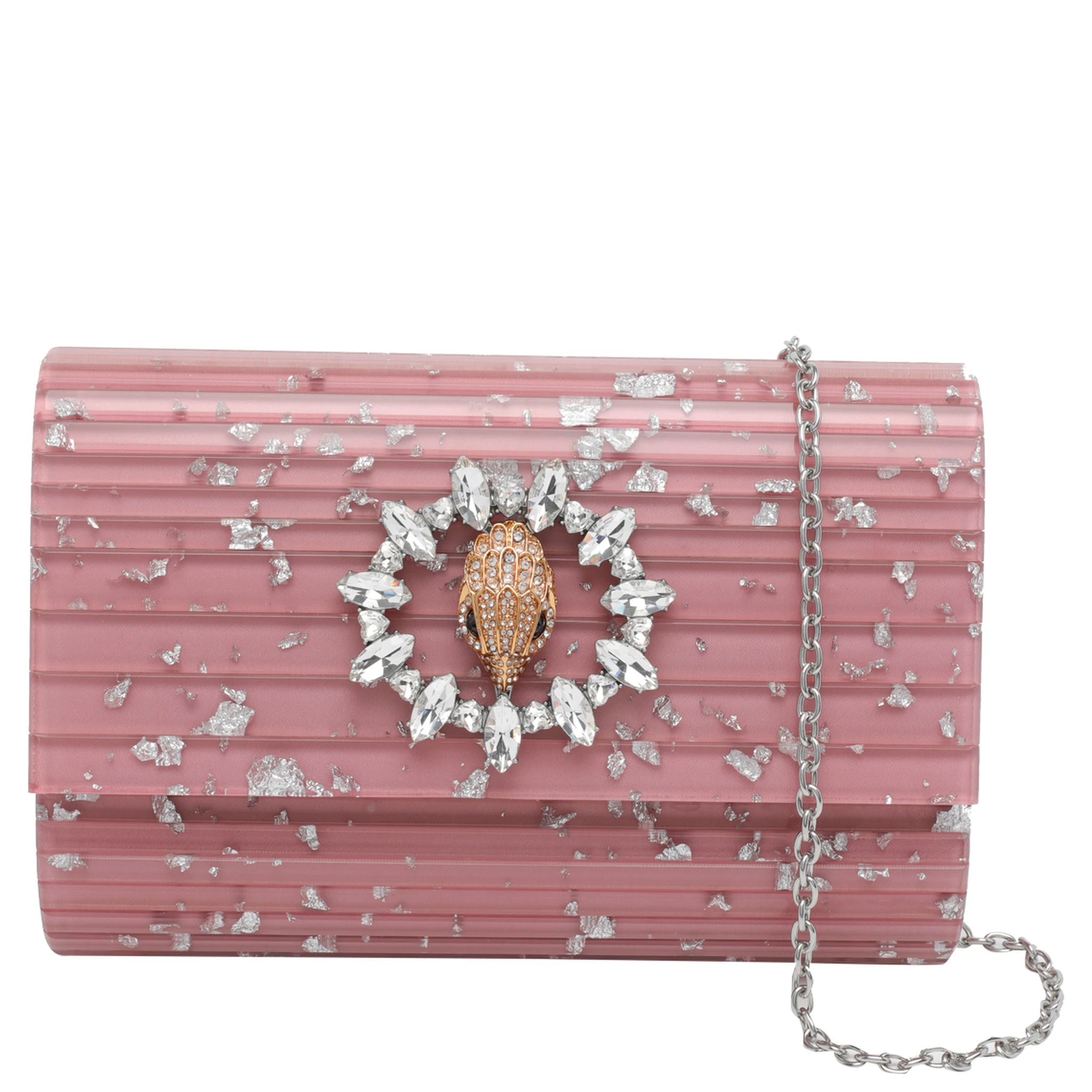 Kurt Geiger Bags.. Pink