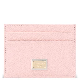 Dolce & Gabbana Bags.. Pink