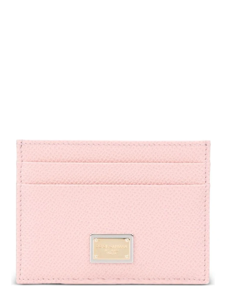 Dolce & Gabbana Bags.. Pink