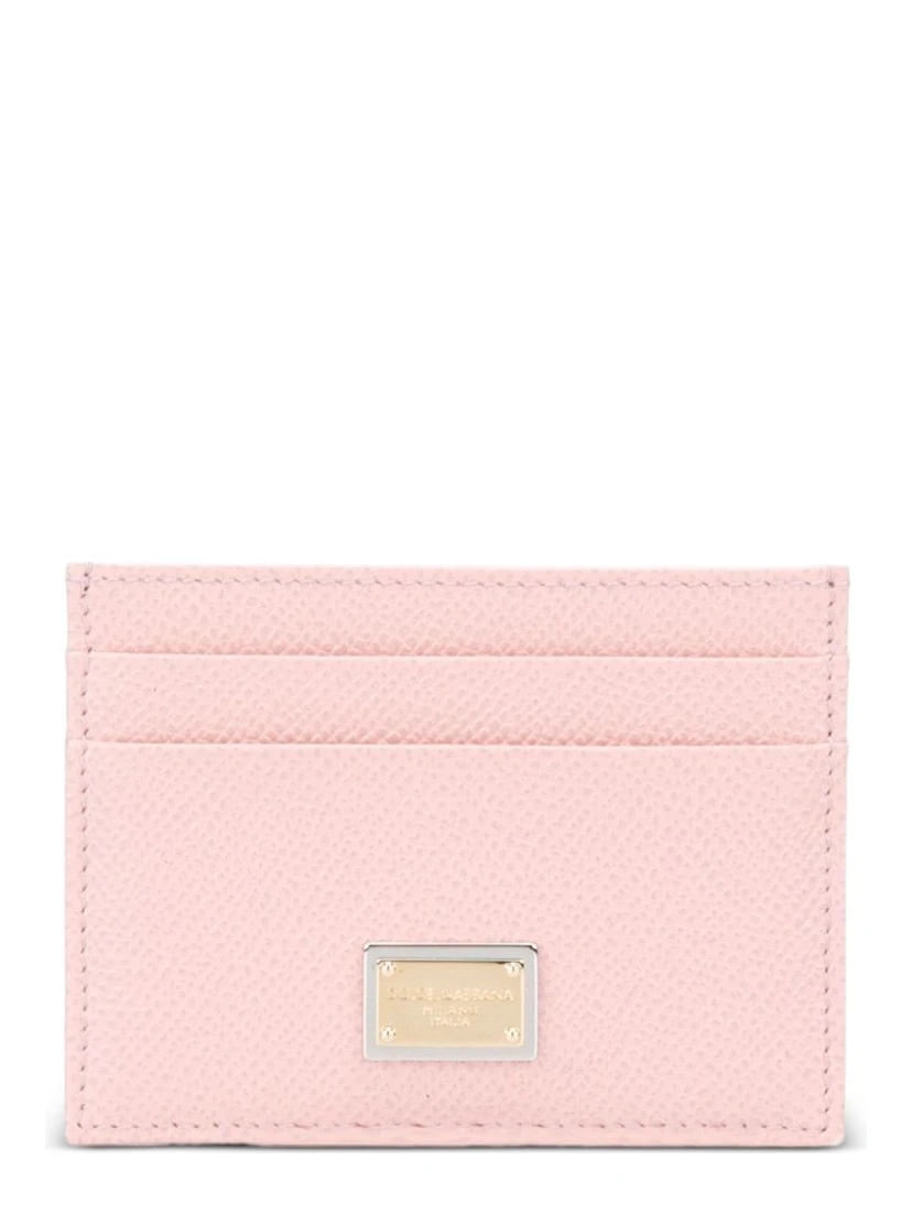 Dolce & Gabbana Bags.. Pink