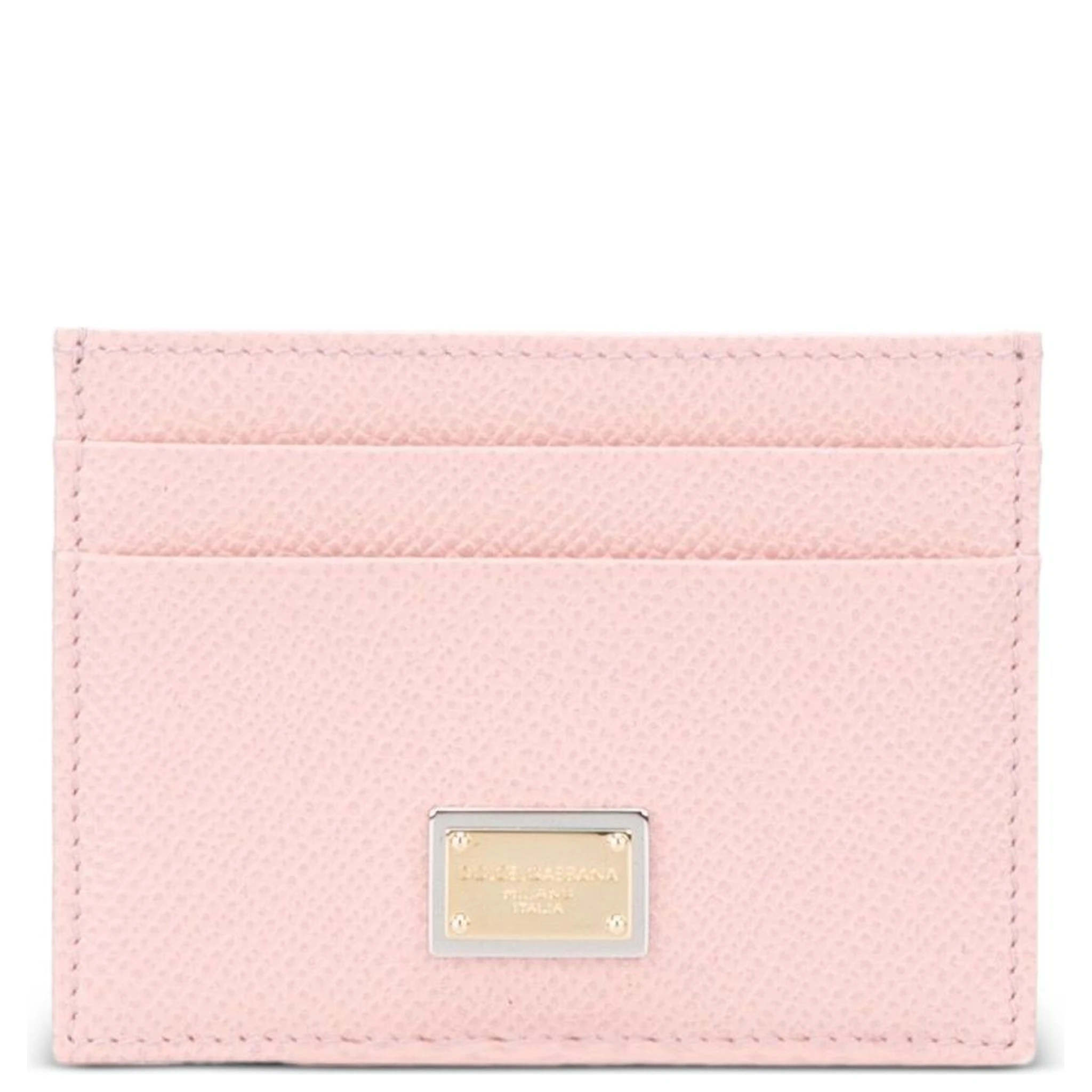 Dolce & Gabbana Bags.. Pink