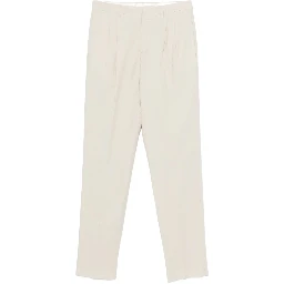 Lardini RTW... Beige