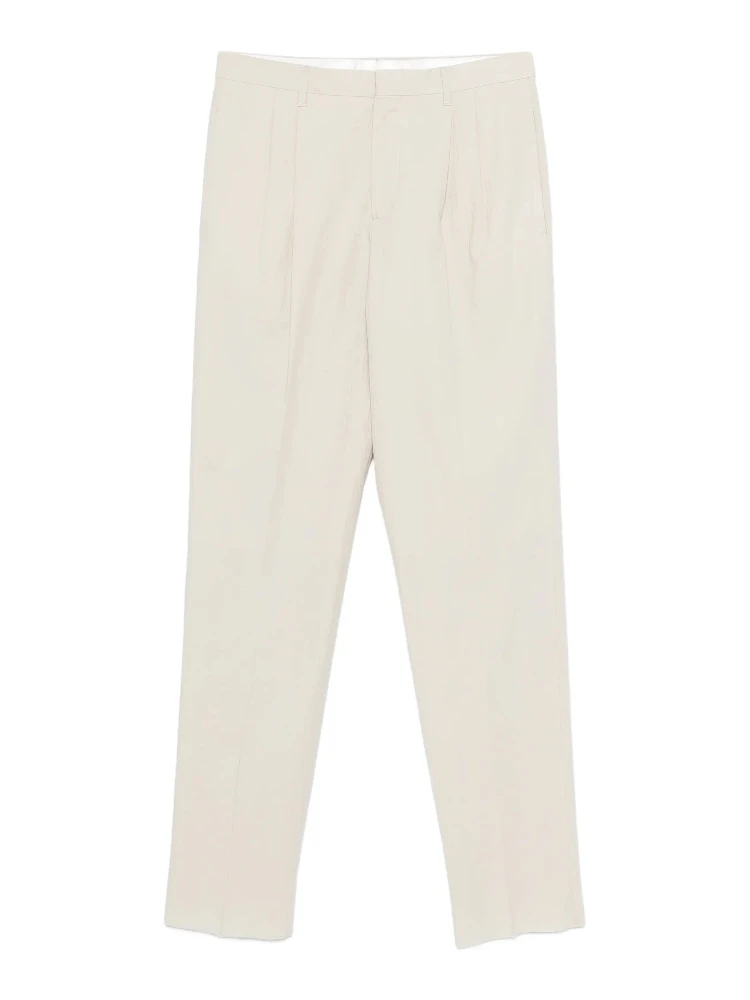 Lardini RTW... Beige