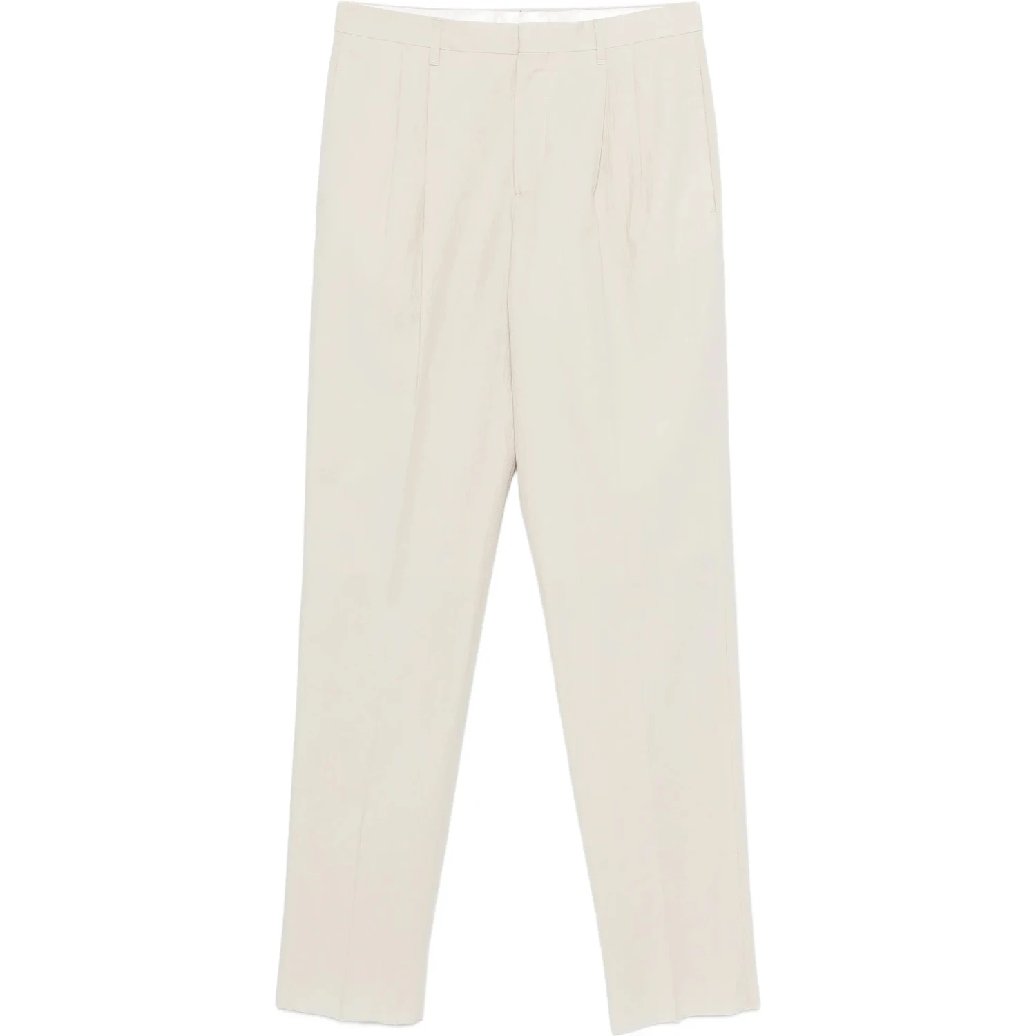 Lardini RTW... Beige