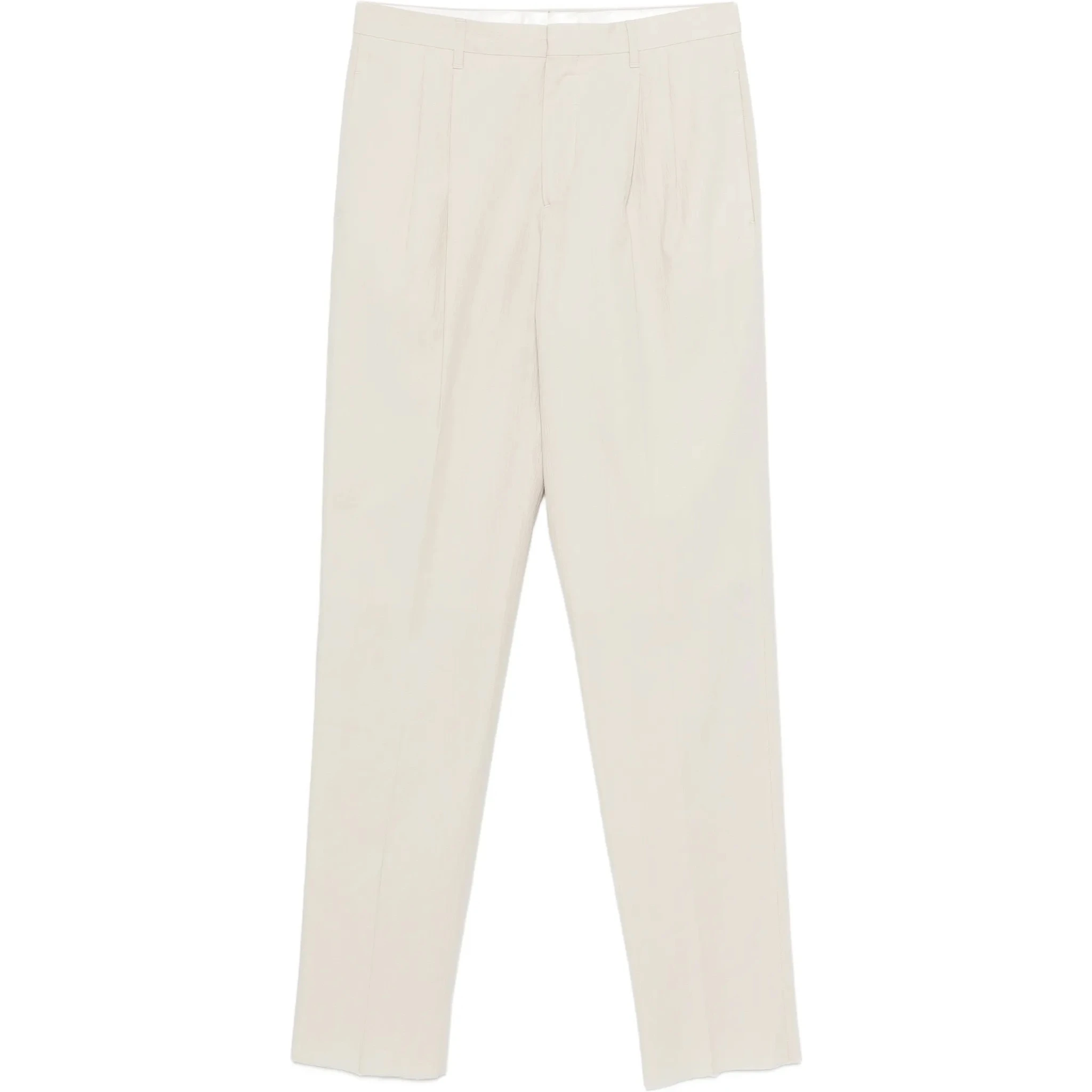 Lardini RTW... Beige