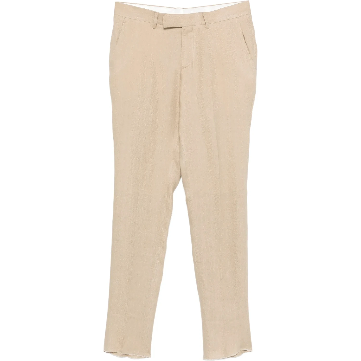Lardini RTW... Beige