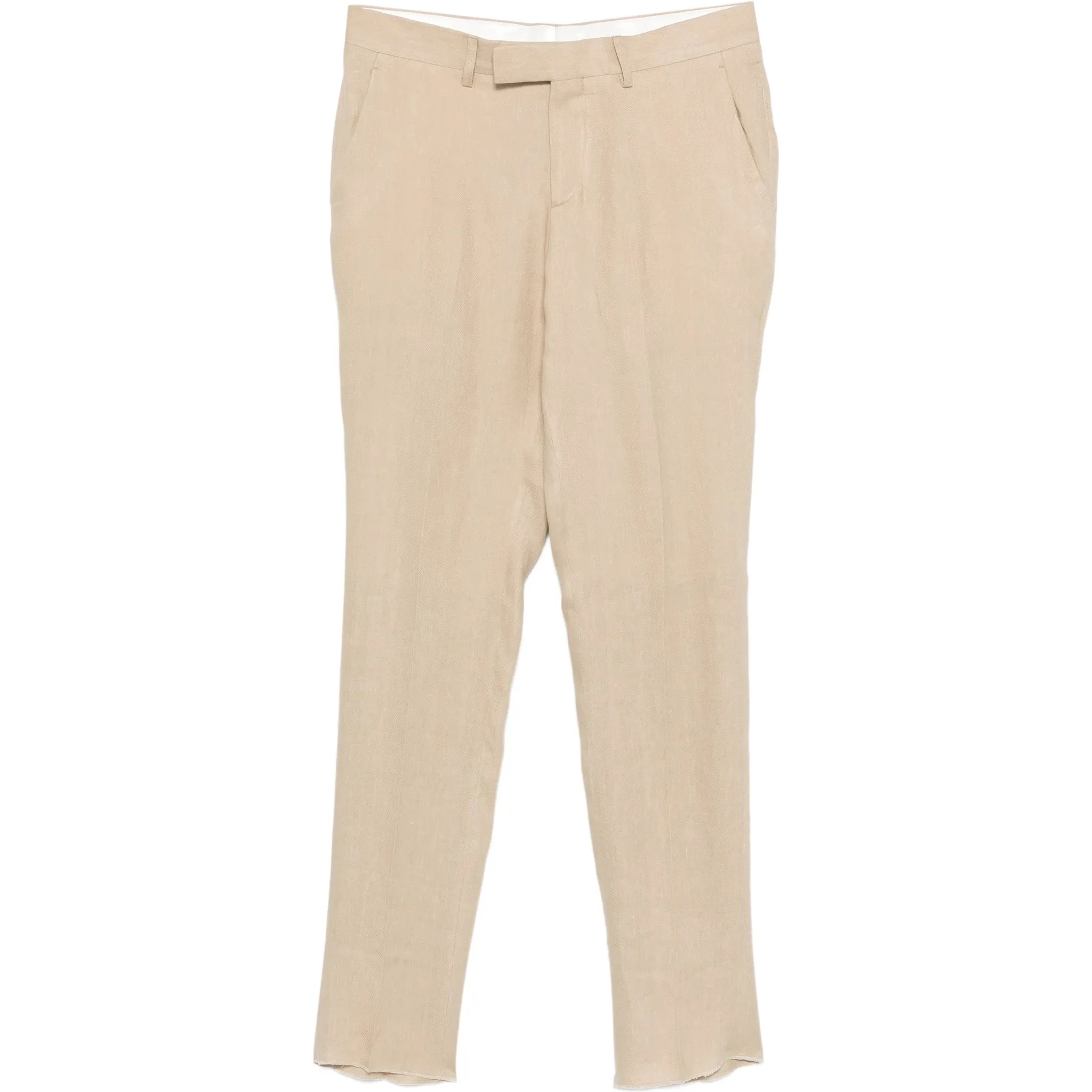 Lardini RTW... Beige