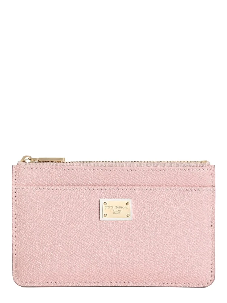 Dolce & Gabbana Bags.. Pink