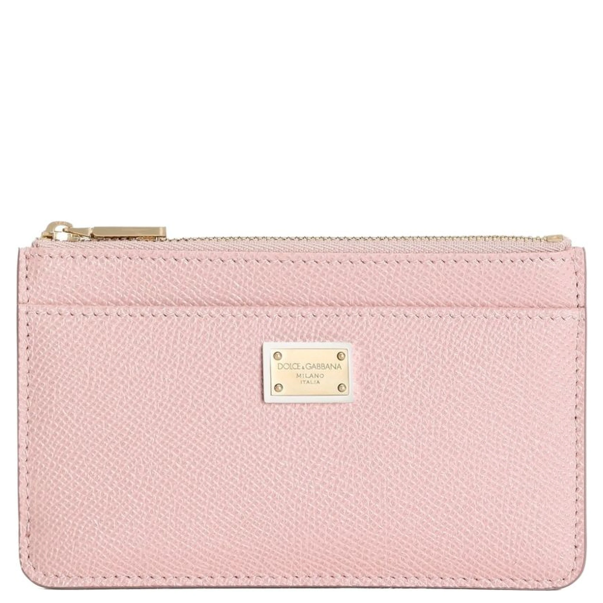 Dolce & Gabbana Bags.. Pink