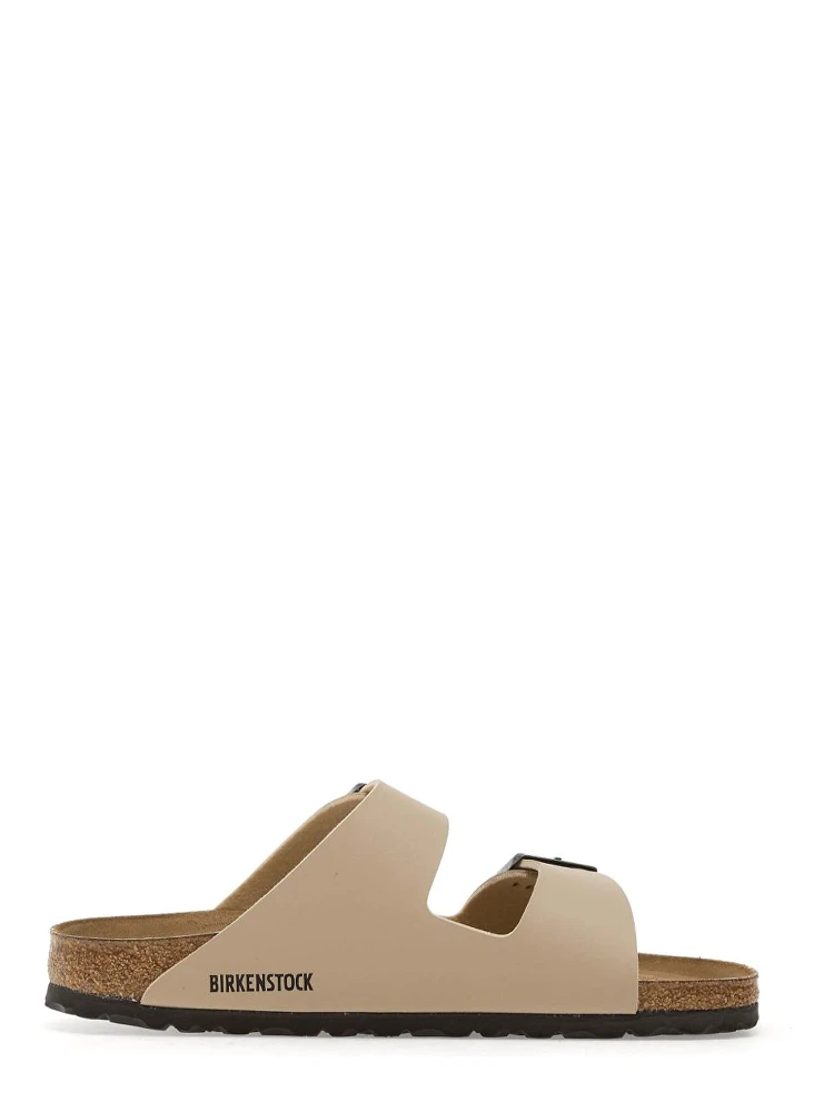 Birkenstock Sandals Beige