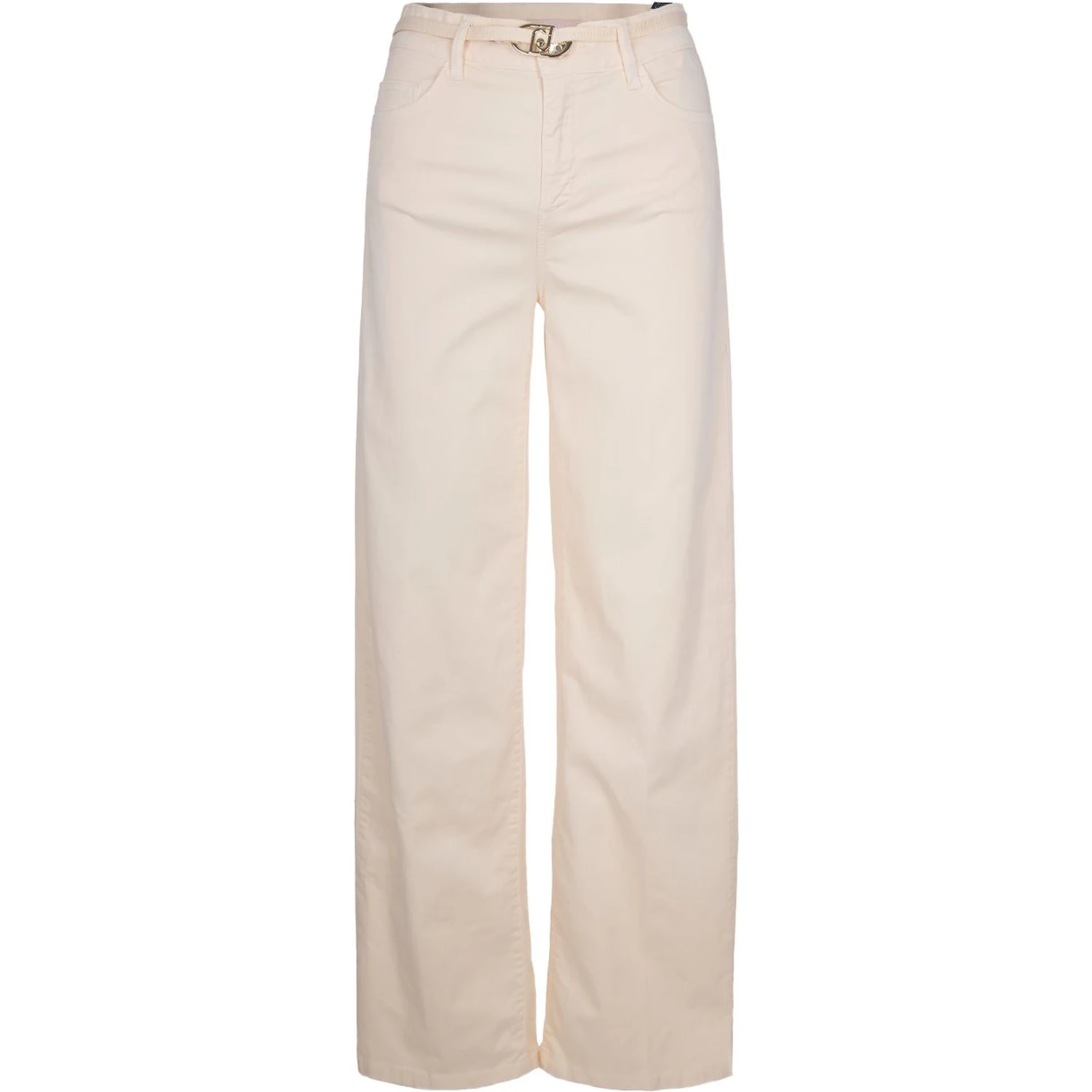 Liu Jo Jeans Cream