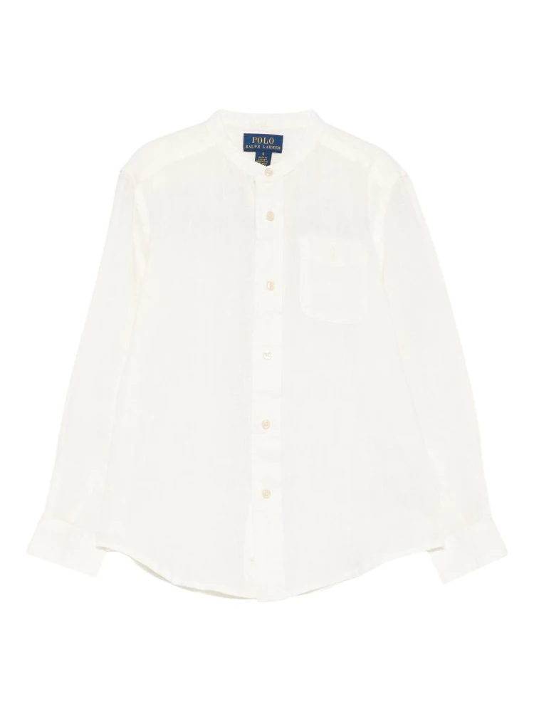 Polo Ralph Lauren Shirts