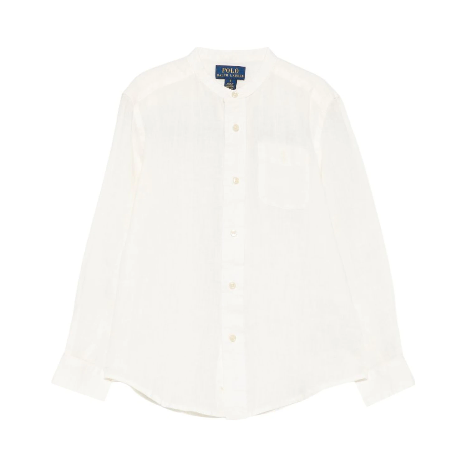 Polo Ralph Lauren Shirts