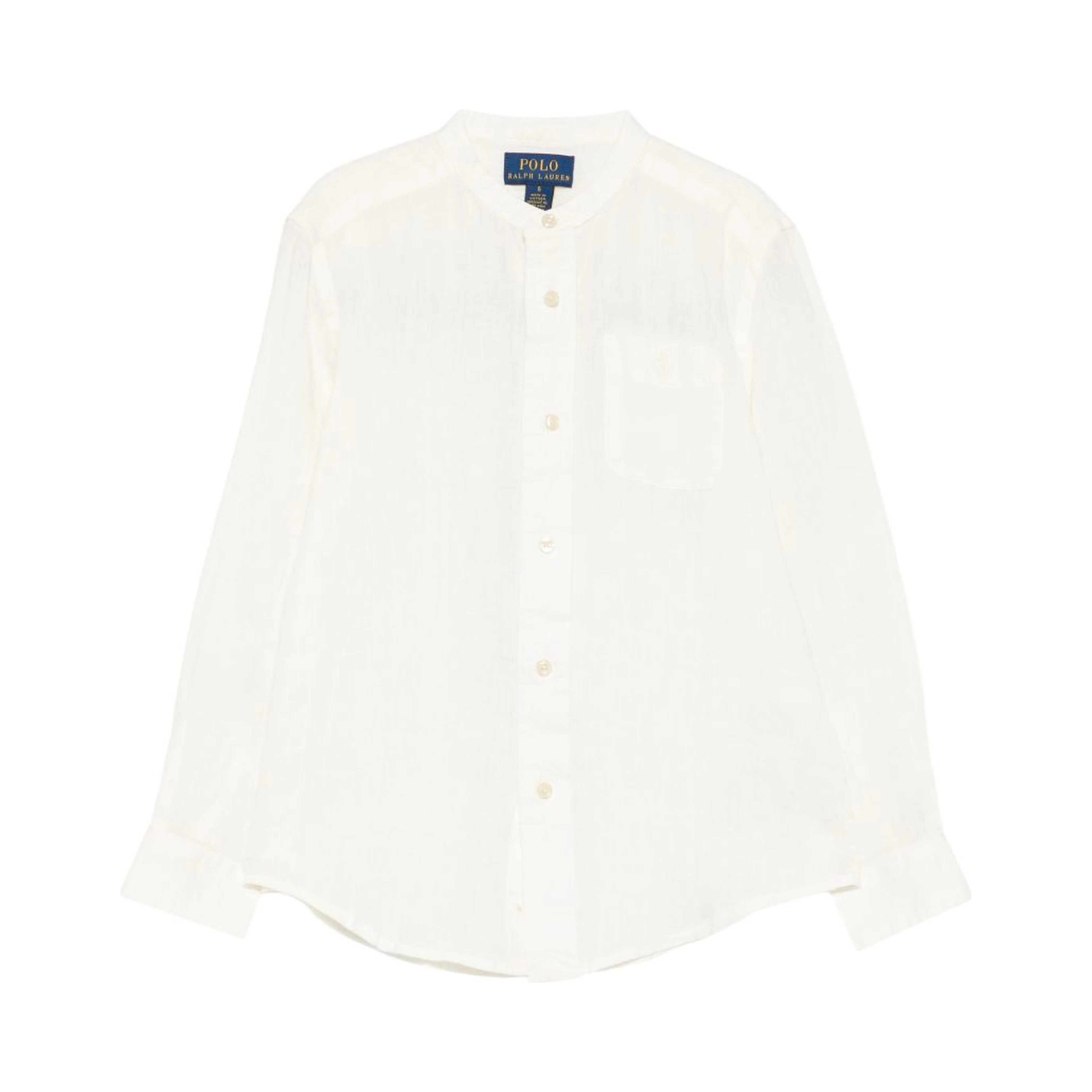Polo Ralph Lauren Shirts
