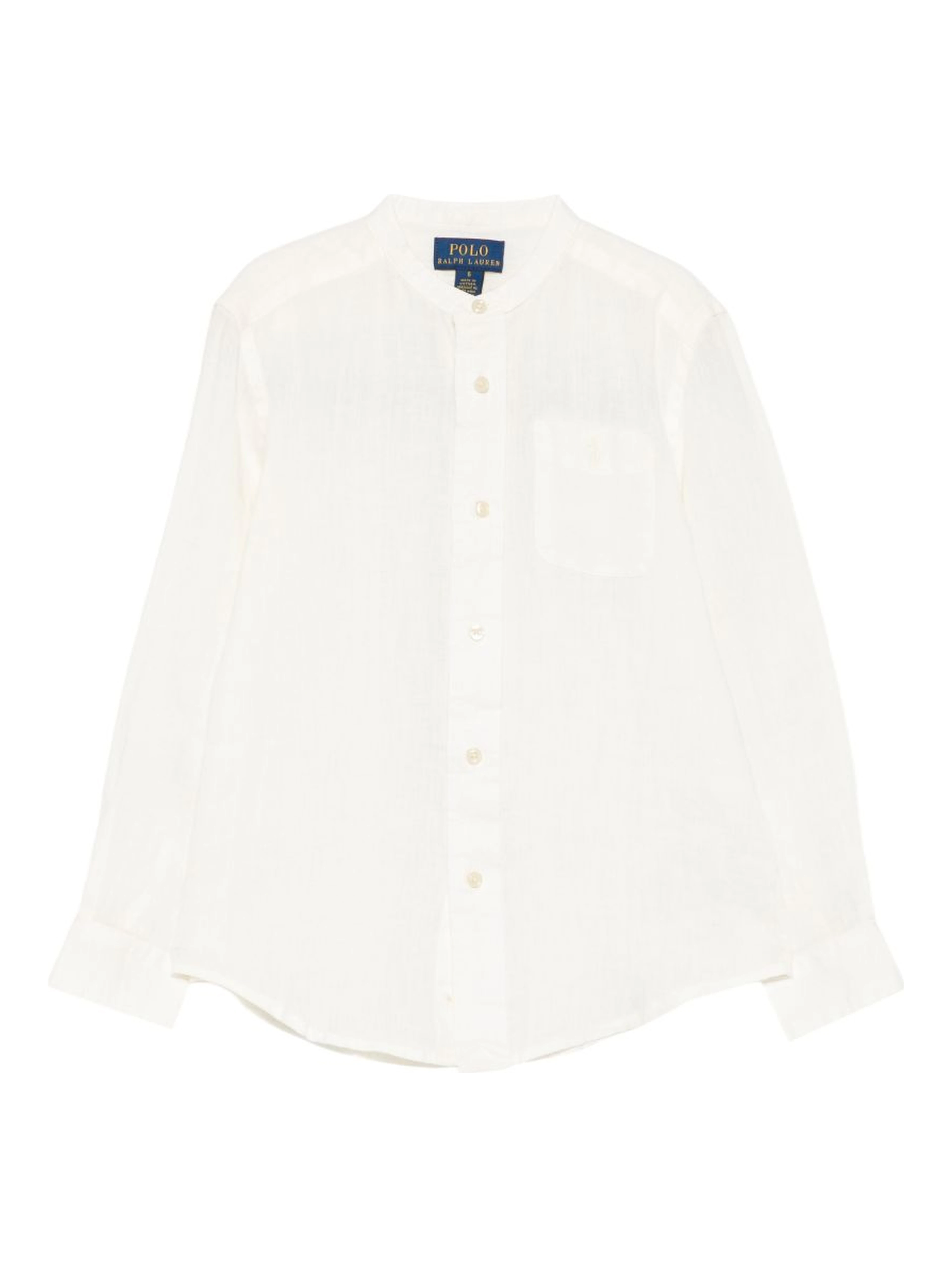 Polo Ralph Lauren Shirts