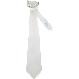 Gucci Ties Cream