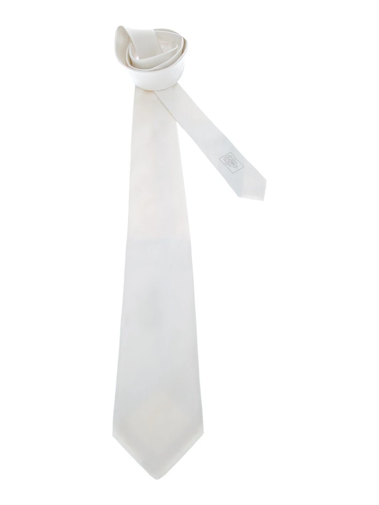 Gucci Ties Cream