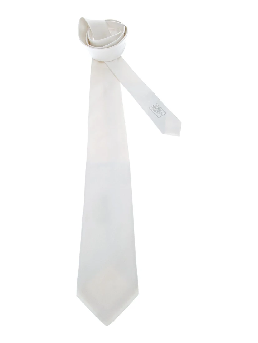 Gucci Ties Cream