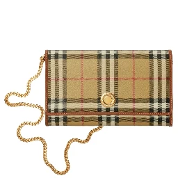 Burberry Bags.. Beige