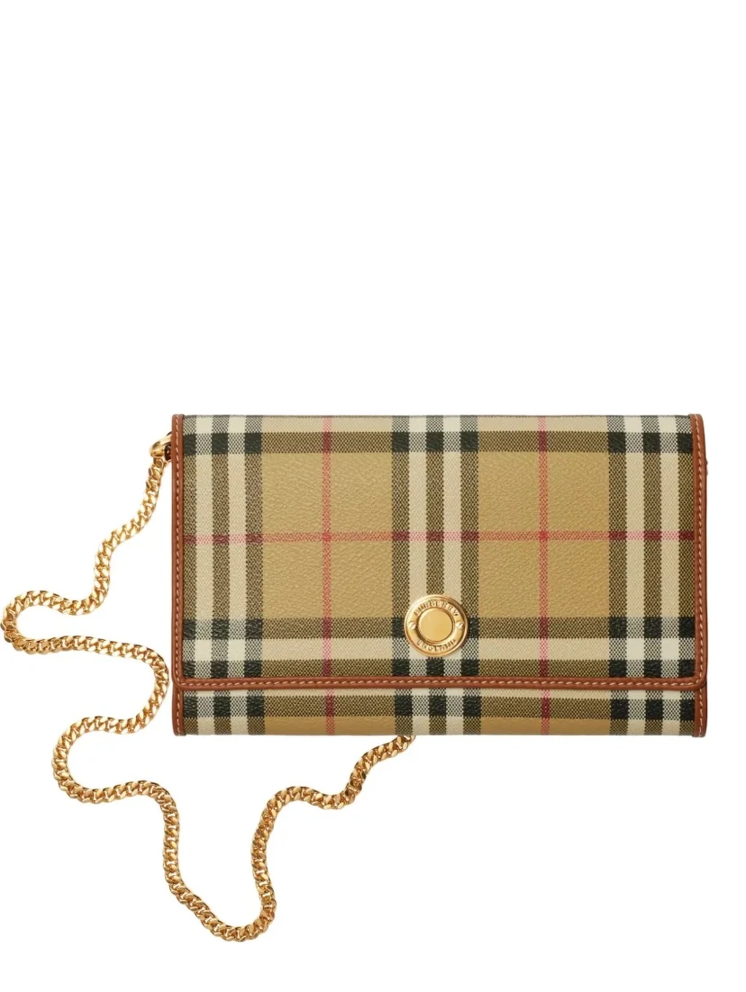 Burberry Bags.. Beige