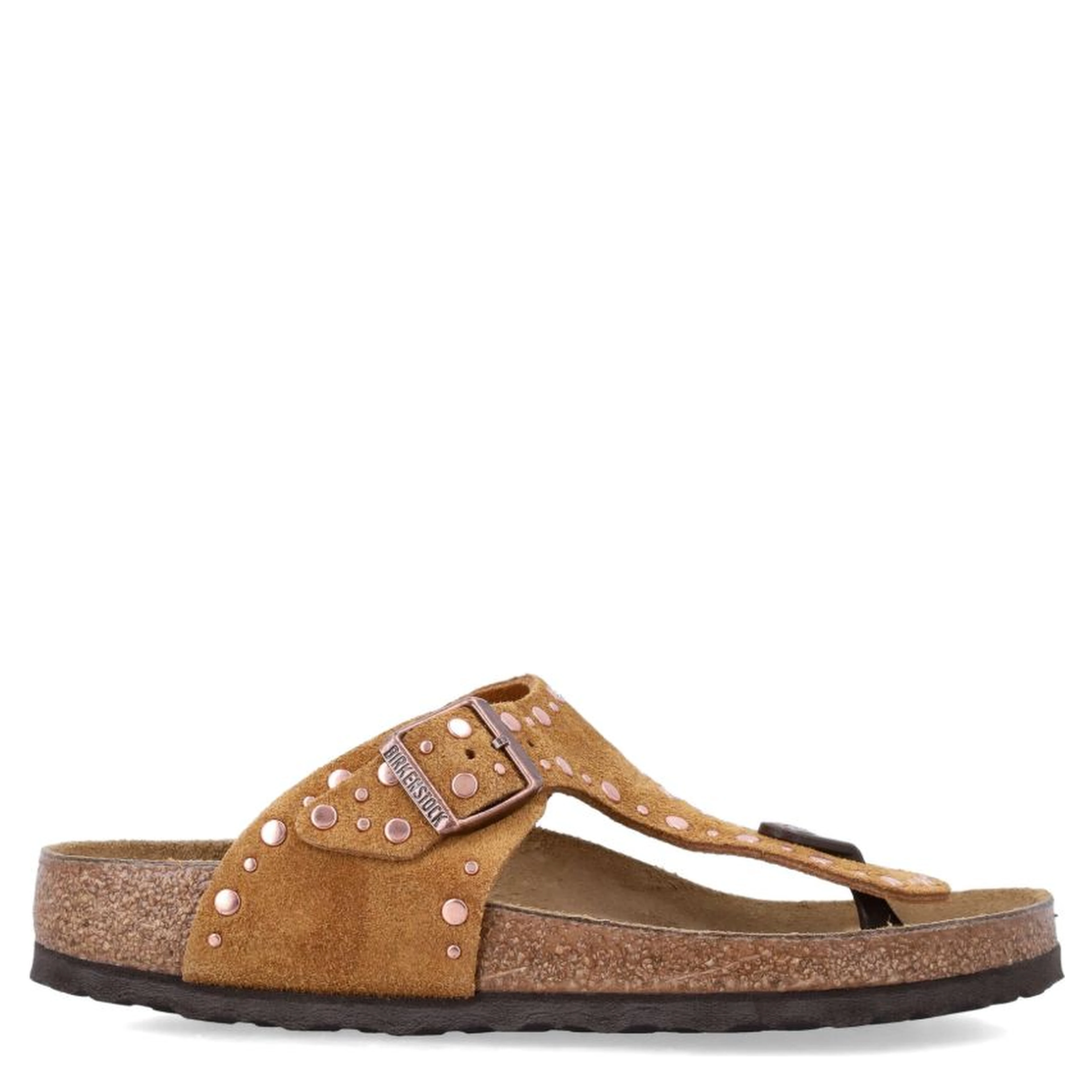Birkenstock Sandals