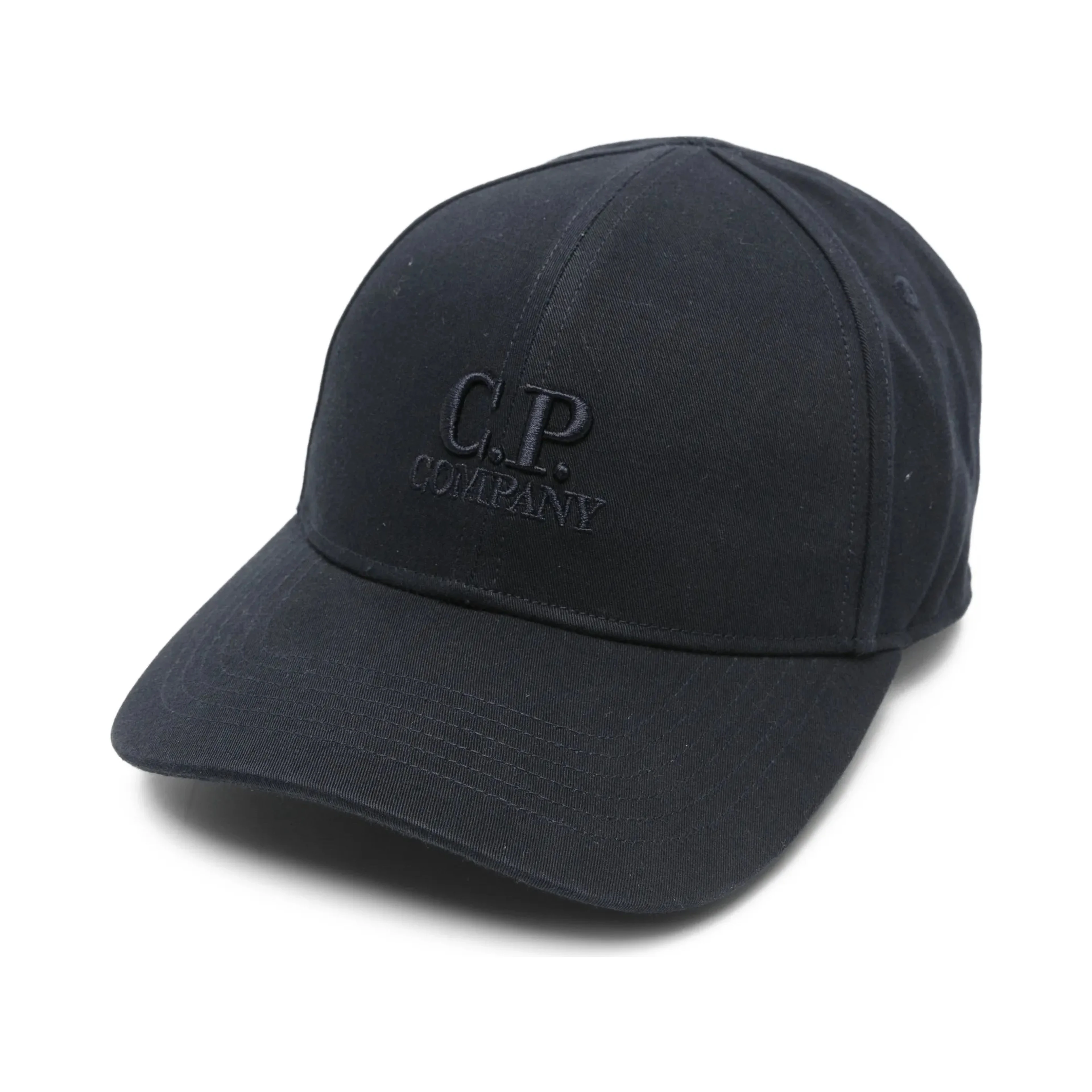 CP COMPANY Hats Blue