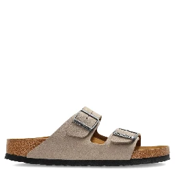 Birkenstock Sandals Grey
