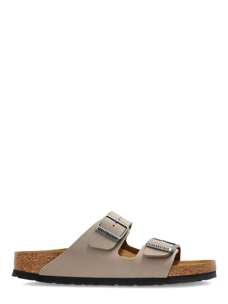 Birkenstock Sandals Grey