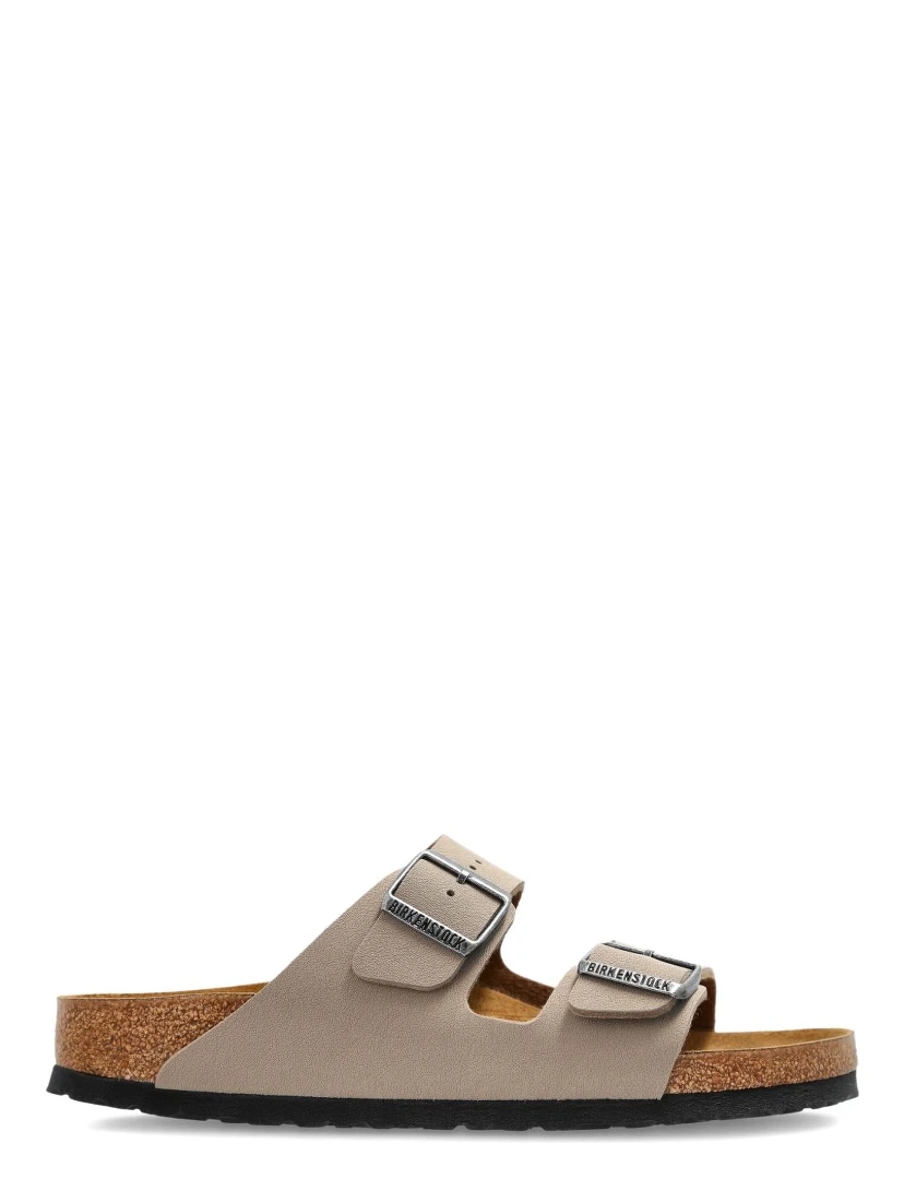 Birkenstock Sandals Grey