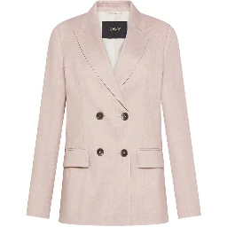 Seventy Jackets Pink