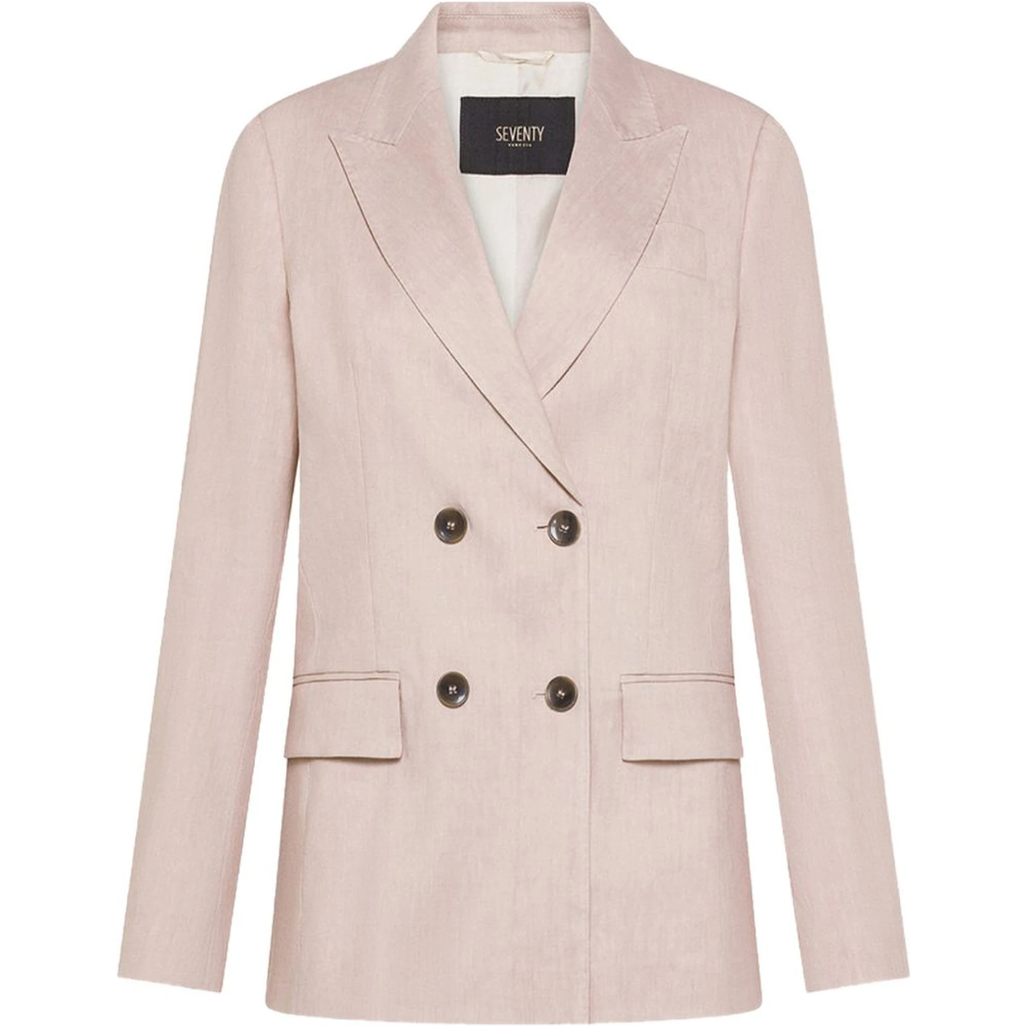 Seventy Jackets Pink