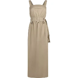 Liu Jo Dresses Grey
