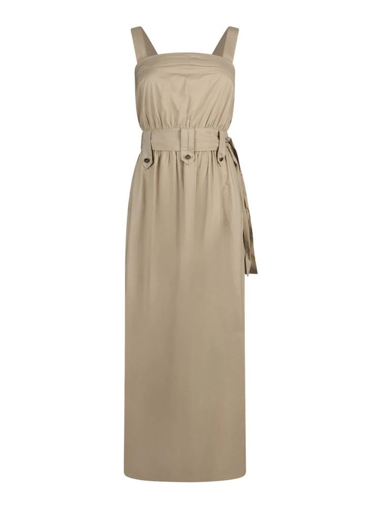 Liu Jo Dresses Grey