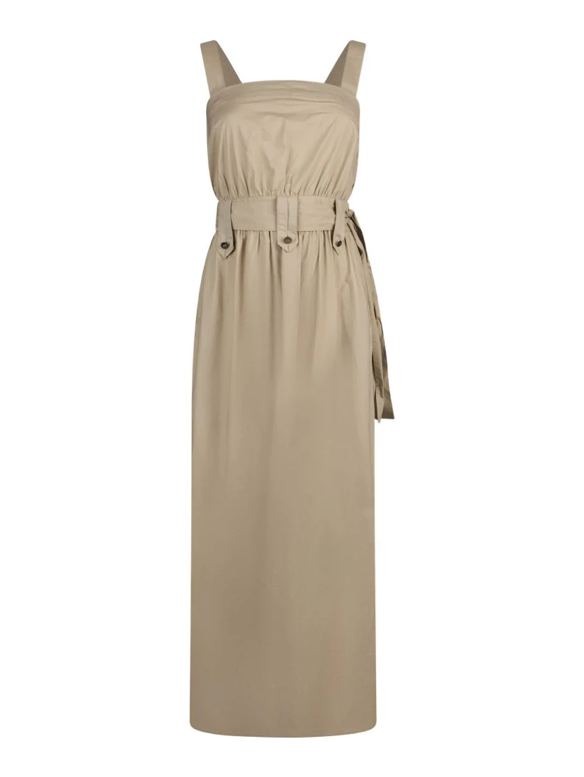 Liu Jo Dresses Grey