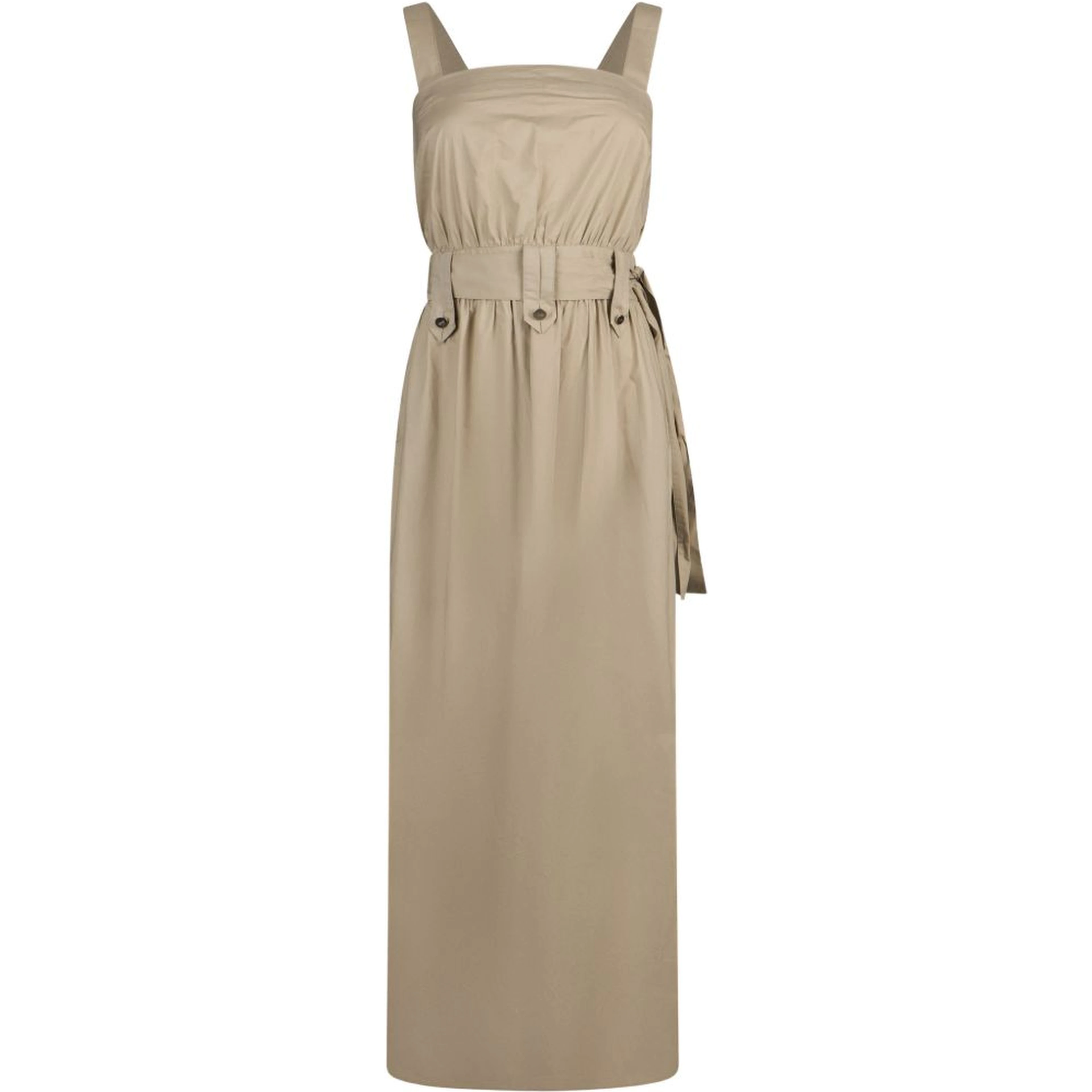 Liu Jo Dresses Grey